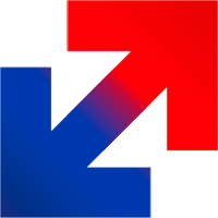 Intel Chenix 400 logo